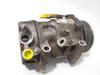 Compressor de aparelho de ar condicionado 9819711380 PEUGEOT