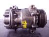 Compressor de aparelho de ar condicionado 9819711380 PEUGEOT