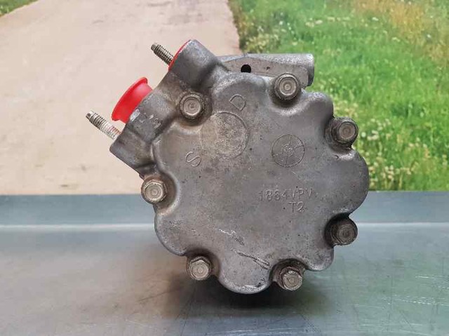 PEUGEOT 9819711380 Компрессор кондиционера в наличии Кривой Рог