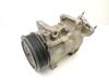 Compressor de aparelho de ar condicionado 9819714980 PEUGEOT