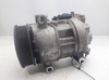 Compressor de aparelho de ar condicionado 9819714980 PEUGEOT