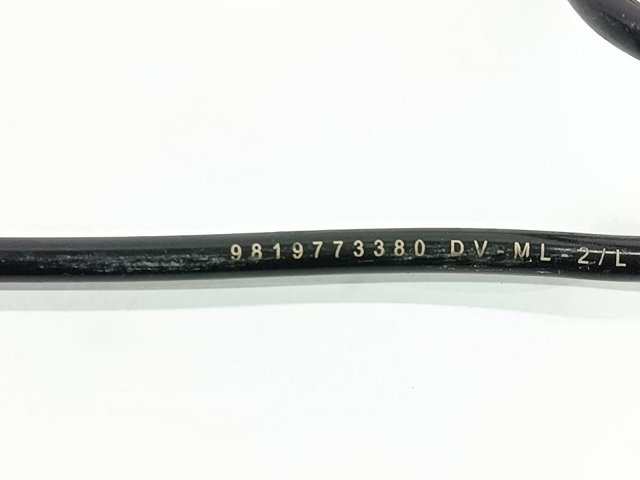 9819773380 PEUGEOT купить в Житомир