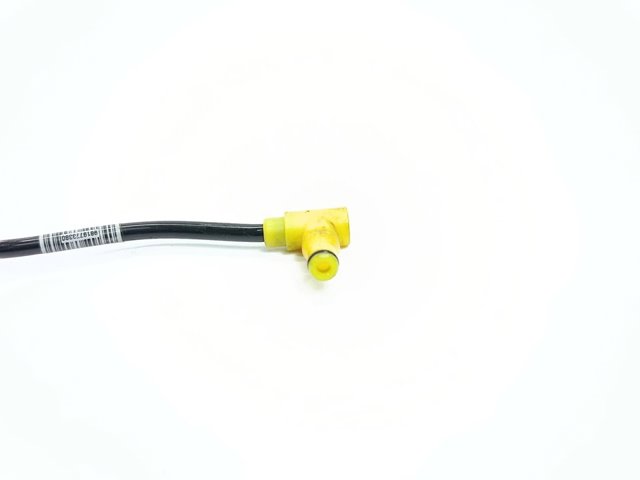 9819773380 PEUGEOT купить в Хмельницкий