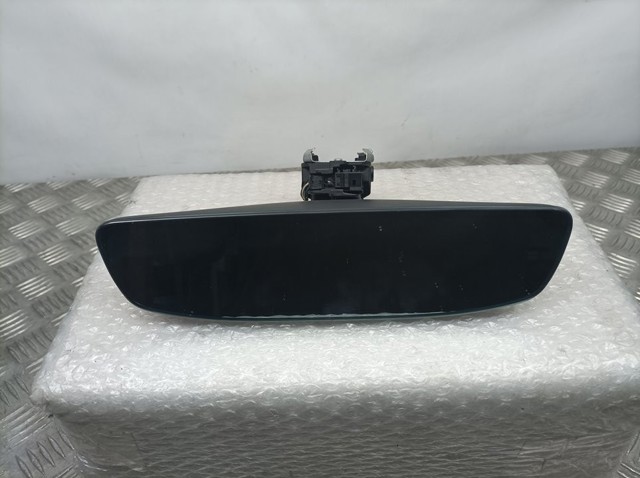 98197904XT купить Житомир