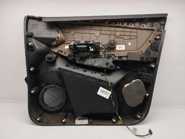 98198372ZD купить Житомир