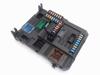 Caja de fusibles para peugeot 2008  1.6 allure bhz 9819850080