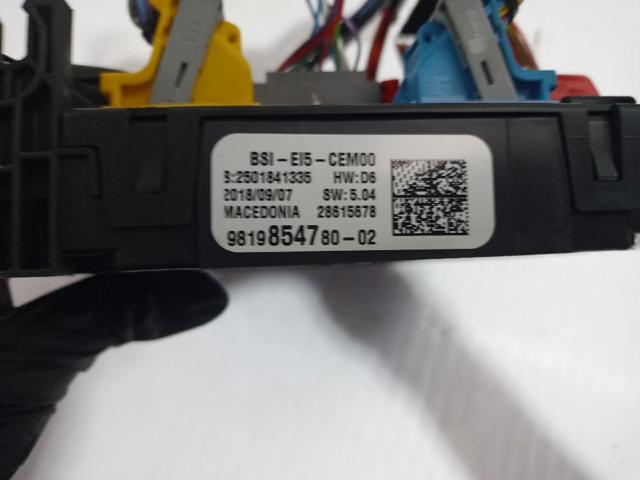 9819854780 OPEL купить в Житомир