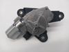 Motor limpia trasero para citroen   yh01 9819900080