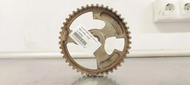 9819923680 PEUGEOT Шестерня распредвала купить в Кривой Рог