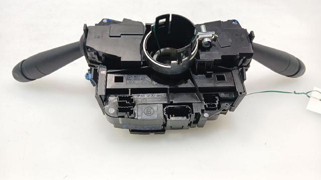 98199449ZD купить Винница