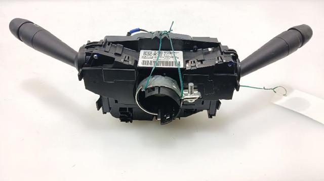 98199449ZD купить Ровно