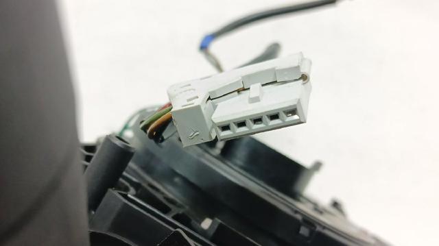 98199449ZD купить Каменское