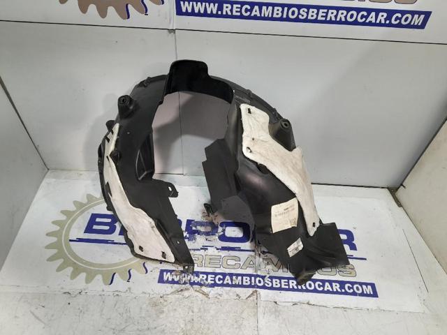 PEUGEOT 9819974080 Подкрылок передний правый в наличии Черкассы