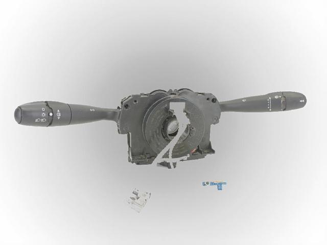 PEUGEOT 98200131XT Переключатель подрулевой левый в наличии Украина
