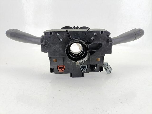 98200131XT PEUGEOT Левый подрулевой переключатель купить в Львов