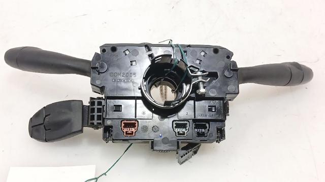 98200131XT Переключатель подрулевой левый купить Винница