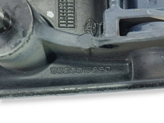 PEUGEOT 9820017880 в наличии Харьков