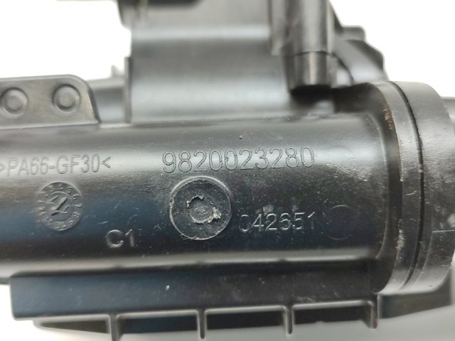9820023280 FORD купить в Одесса
