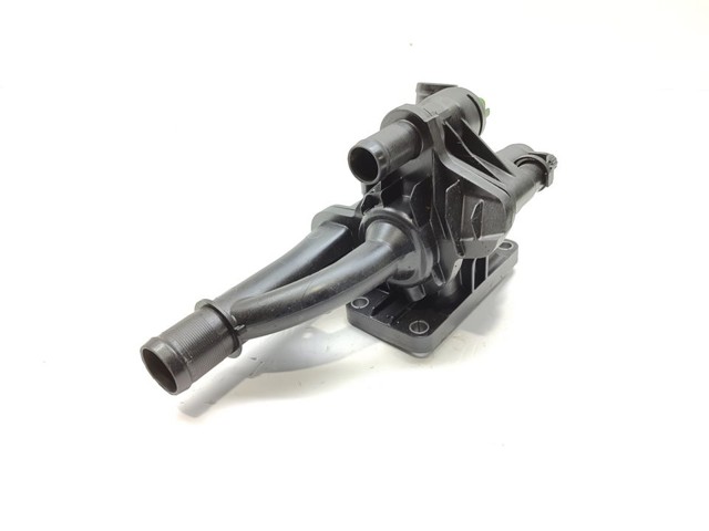 9820023280 FORD купить в Запорожье