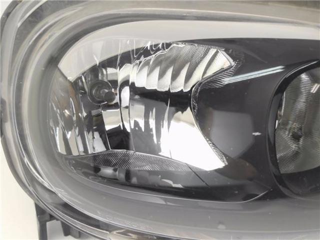 9820059280 PEUGEOT Правая фара купить в Винница