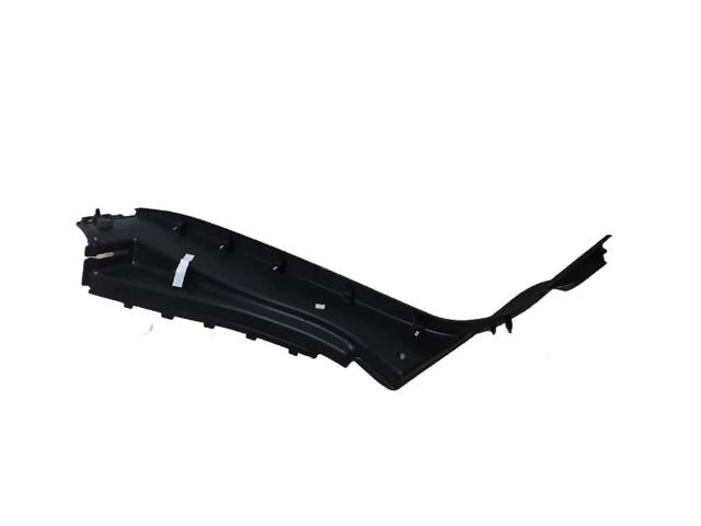 98200761XT PEUGEOT купить в Каменское