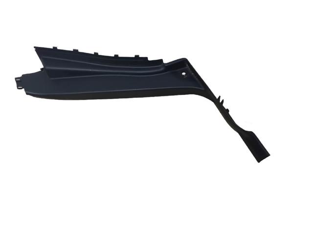 98200761XT купить Ровно