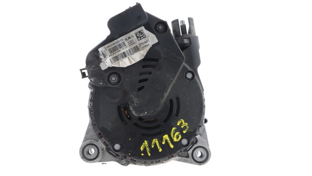 9820080280 PEUGEOT Генератор купить в Украина