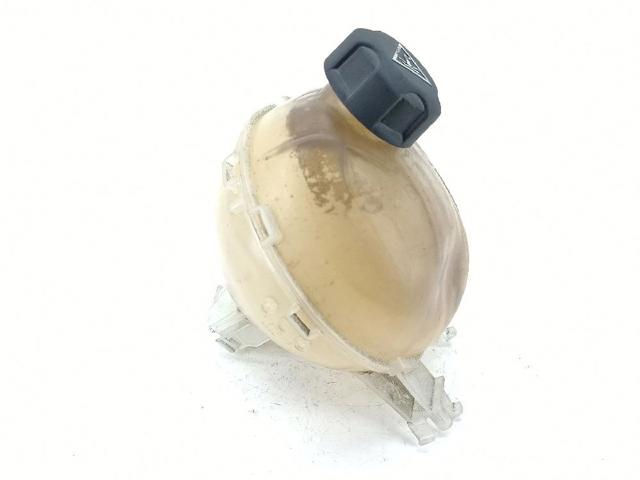 9820083580 PEUGEOT купить в Кривой Рог