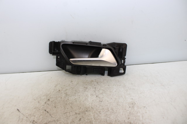 98201552 PEUGEOT купить в Черновцы