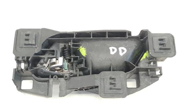 98201552 PEUGEOT купить в Ровно