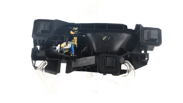 PEUGEOT 98201552W в наличии Харьков