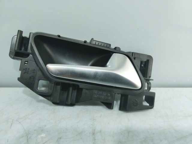98201552W PEUGEOT купить в Житомир