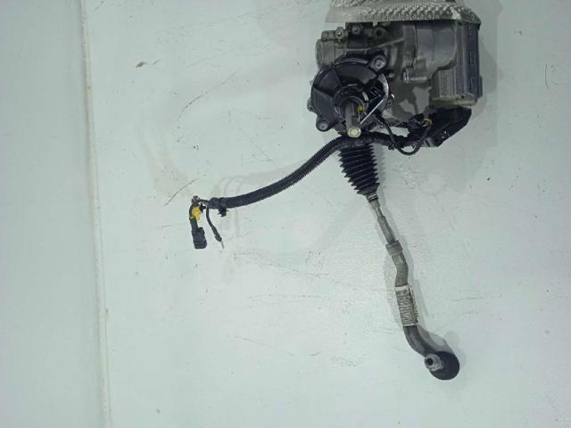 PEUGEOT 9820156680 в наличии Каменское