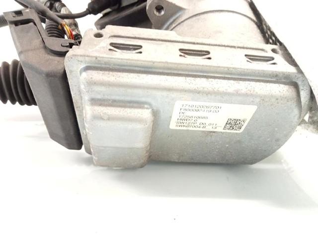 9820156680 купить Черкассы