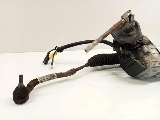 9820156680 PEUGEOT купить в Черновцы