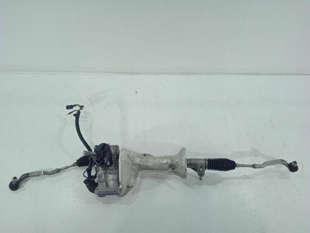 PEUGEOT 9820156680 в наличии Тернополь