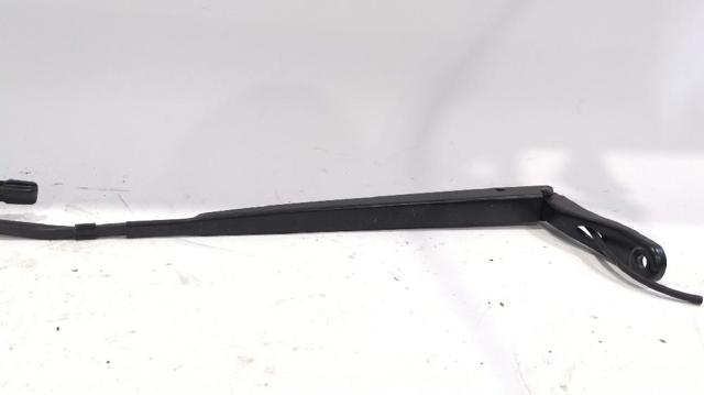 9820344180 PEUGEOT Поводок стеклоочистителя купить в Львов