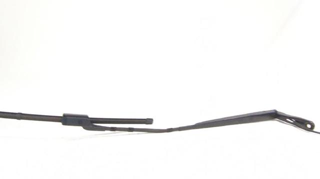9820344180 PEUGEOT Поводок стеклоочистителя купить в Ровно