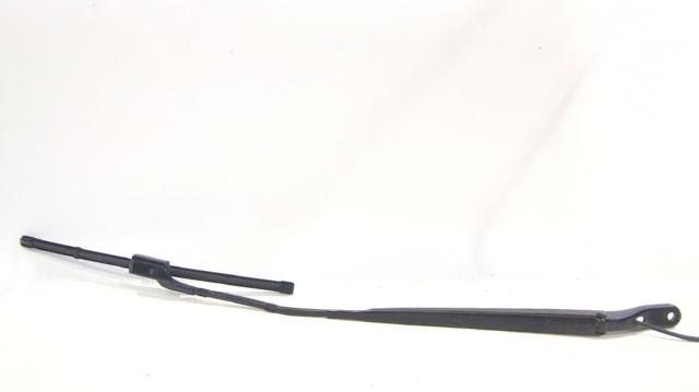 9820344180 PEUGEOT Поводок стеклоочистителя купить в Кривой Рог