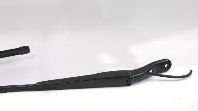9820344180 PEUGEOT Поводок стеклоочистителя купить в Украина