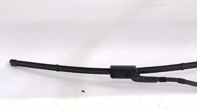 PEUGEOT 9820344180 Поводок стеклоочистителя в наличии Львов