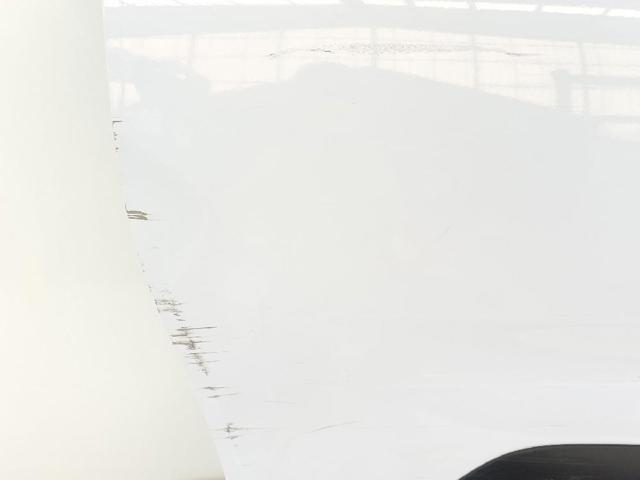 9820425180 PEUGEOT Дверь боковая (сдвижная) правая купить в Киев
