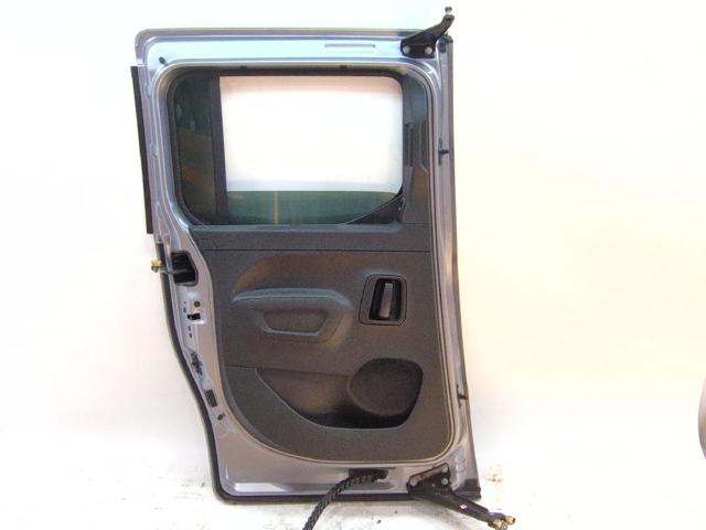 9820434580 PEUGEOT купить в Черновцы