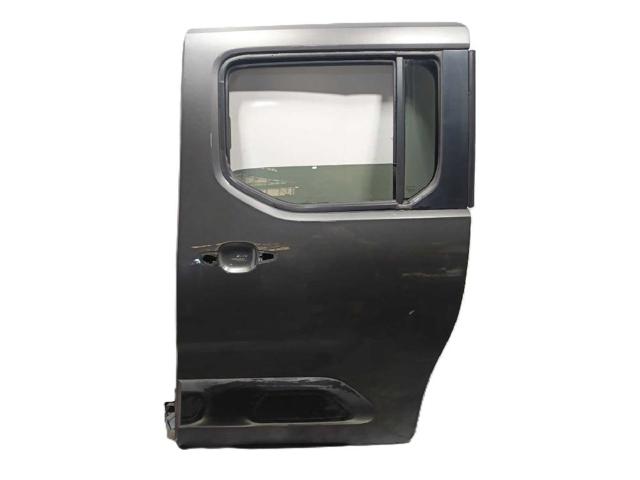 9820434580 PEUGEOT купить в Запорожье