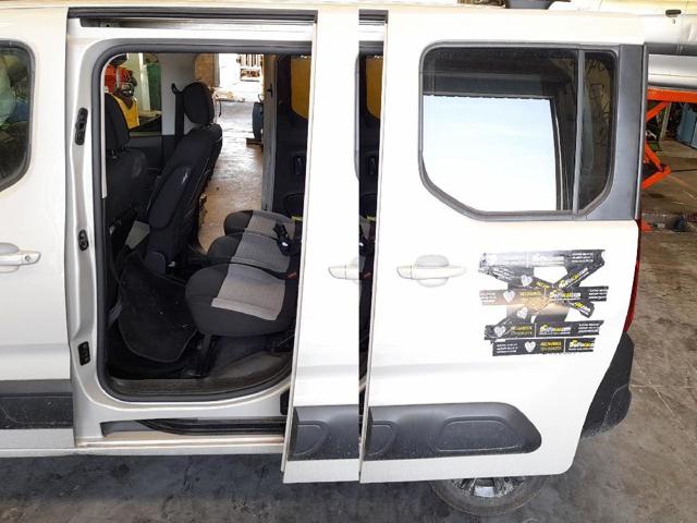 9820434580 PEUGEOT купить в Павлоград