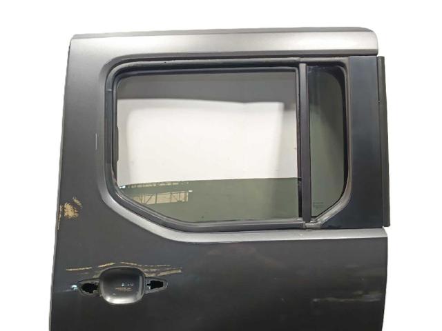 PEUGEOT 9820434580 в наличии Тернополь
