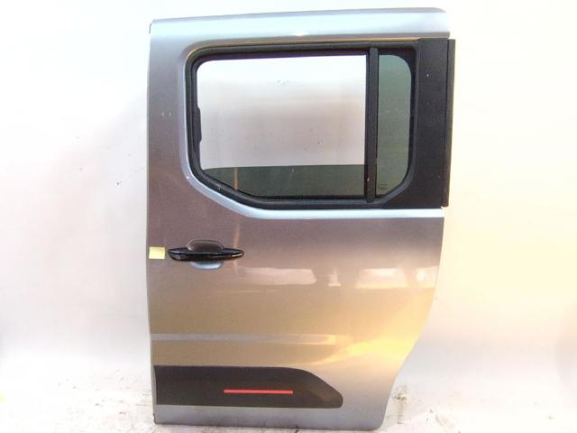 PEUGEOT 9820434580 в наличии Каменское
