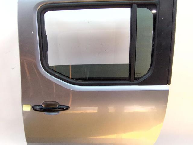 PEUGEOT 9820434580 в наличии Житомир