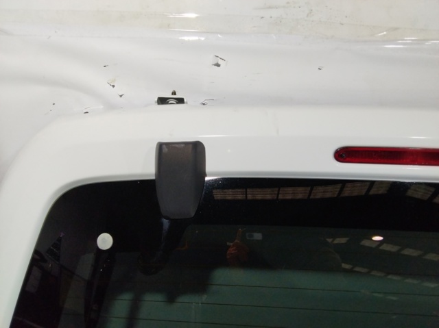 9820436080 PEUGEOT Ляда купить в Полтава