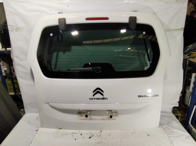 PEUGEOT 9820436080 Ляда в наличии Кривой Рог